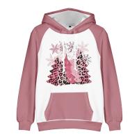 cms/erpbt/backend/web/uploads/erp/collection/images/Women clothes/JINSHANYA/EN891779/img_b/EN891779_img_b_1